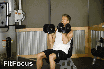 Arnold Press