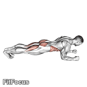 Butt-ups GIF