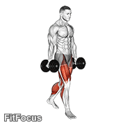Farmers Walk GIF