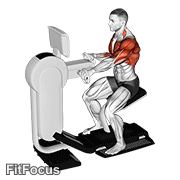 Hands Bike GIF
