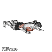 Isometric Wipers GIF