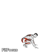 Jack Burpee