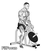 Lever Gripper Hands GIF