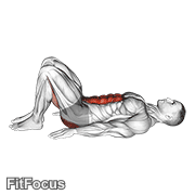 Pelvic Tilt