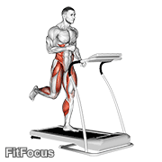 Run (equipment) GIF