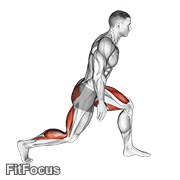 World Greatest Stretch GIF